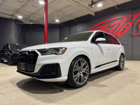 Glacier White Metallic Exterior On Black Valetta Leather Interior. Single Owner, Off Lease, Local On... (image 5)