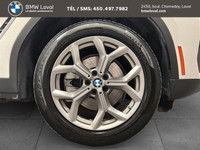 ===== 2022 BMW X3 xDrive30i | Gr. Sup. Essentiel | Accès confort | ===== ===== Pourquoi acheter chez... (image 8)