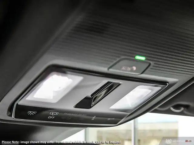 2023 Volkswagen ID.4 PRO | AWD | ALLOY WHEEL PKG | GLASS ROOF in Cars & Trucks in Chilliwack - Image 19