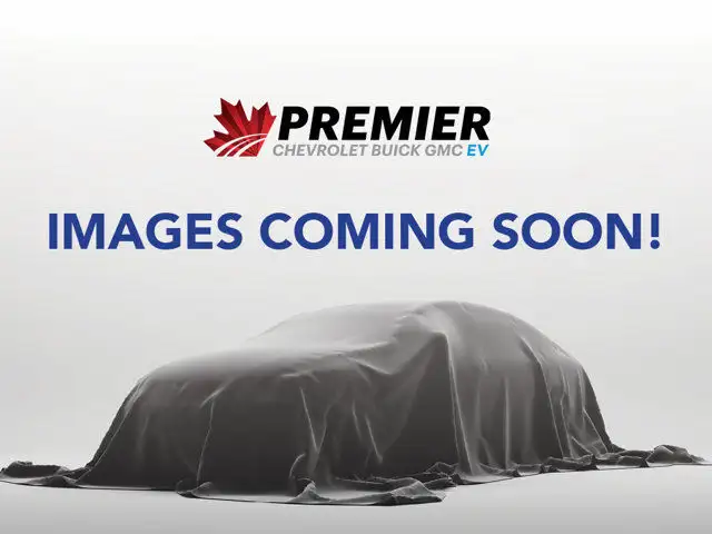 2020 Cadillac XT5 Premium Luxury AWD | 4 New Tires | New Front in Cars & Trucks in Windsor Region - Image 32