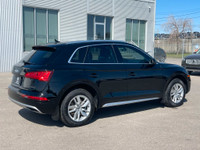 Our vehicles come with a comprehensive AMVIC mechanical fitness assessment and complementary Carfax... (image 6)
