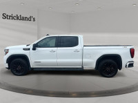 **Strickland's is home of the Hassle-Free car shopping experience. We make car buying fun, find your... (image 5)