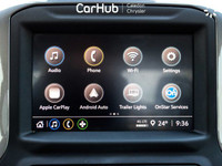 CARHUB’s ANNIVERSARY - DRIVE HAPPY DAYS SALE ON NOW! SPIN FOR INCREDIBLE PRIZES LIKE 50" TV, GAS BBQ... (image 3)