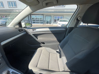 GREENWOOD AUTO SALES is a great place to buy a used vehicle where you don't have to haggle for your... (image 8)