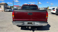 TIGER AUTO SALES LTD - Quality Pre-Owned Car Dealership - Located at 2275 Dundas St., London, Ontari... (image 3)
