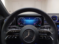 4-Wheel Disc Brakes,ABS,Turbocharged,Tires - Rear Performance,Lithium Ion Traction Battery,Brake Act... (image 7)