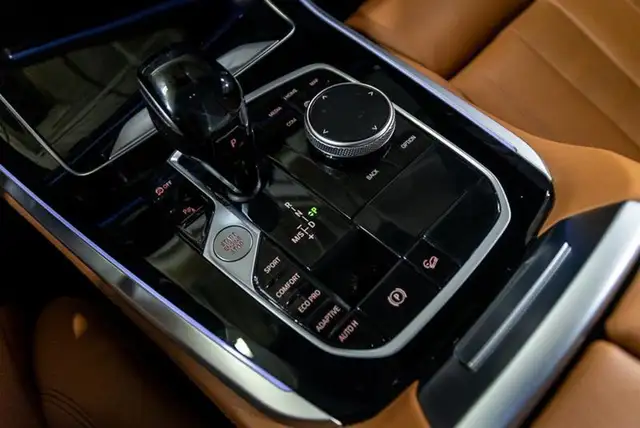 2021 BMW X5 xDrive40i | Premium | M Sport | Accès Confort in Cars & Trucks in City of Montréal - Image 14