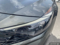 NACTOY 2021 North American Car of the Year. This Hyundai Elantra delivers a Intercooled Turbo Regula... (image 8)