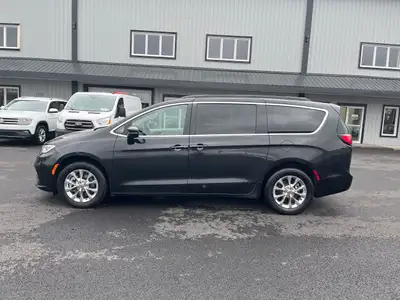 GREENWOOD AUTO SALES is a great place to buy a used vehicle where you don't have to haggle for your...