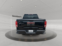 **Strickland's is home of the Hassle-Free car shopping experience. We make car buying fun, find your... (image 3)