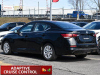Fuel|Car Fax Engine: 4 Cylinder Engine 2.0L L/100Km City: 8.0 L/100Km Hwy: 6.0 Safety Equipment Elec... (image 3)