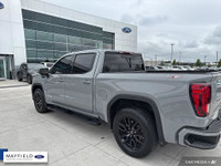 Engine: 8 Cylinder Engine 5.3L/325CI L/100Km City: 15.6 L/100Km Hwy: 12.3 (image 3)