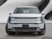 Come visit our London Kia team, you can find us at 1135 Wharncliffe Rd S, London, ON N6L 1J9, or cal... (image 1)