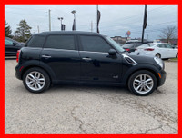 CARFAX VERIFIED, CLEAN TITLE, NO ACCIDENTS, SERVICE RECORDS !!! 193,000 KM AUTOMATIC TRANSMISSION BL... (image 2)