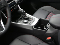 Experience cutting-edge performance and plug-in hybrid efficiency with this 2024 Toyota RAV4 Prime X... (image 7)