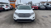 TIGER AUTO SALES LTD - Quality Pre-Owned Car Dealership - Located at 2275 Dundas St., London, Ontari... (image 7)