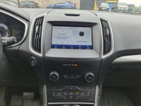 Look at this certified 2019 Ford Edge SELAWD | Tow Pkg | Power Liftgate | Auto Climate | Heated Seat... (image 3)