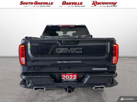 Gray Exterior, Black Interior, Clean CarFax, No Accidents, 10-Speed Automatic, 4WD, Cloth, 120-Volt... (image 4)