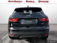 AWD, Navigation, Nav, GPS, Low KM, Air Conditioning, Alloy wheels, AM/FM radio: SiriusXM, Automatic... (image 4)