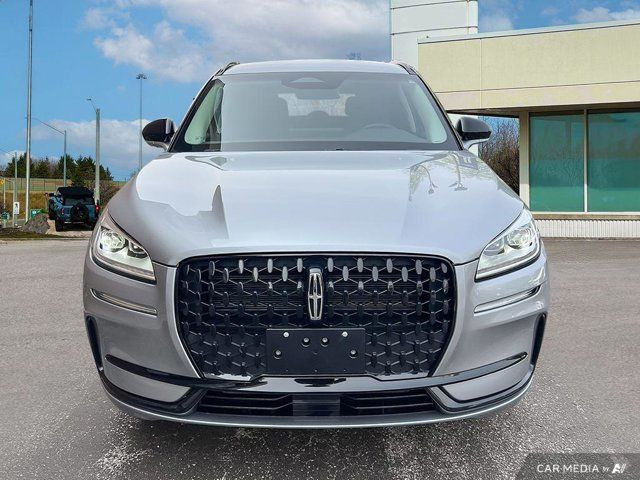 2024 Lincoln Corsair Reserve in Cars & Trucks in Kitchener / Waterloo - Image 3