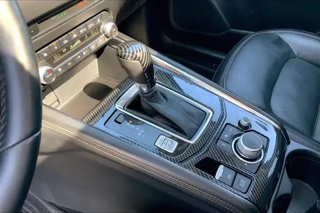 2020 Mazda Cx-5 GT AWD in Cars & Trucks in Edmonton - Image 18