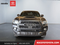 Engine: Moteur V6 L/100Km City: 13.0 L/100Km Hwy: 10.5 (image 1)