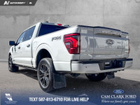 Thanks for viewing our Cam Clark Ford Inventory! Why buy from Cam Clark Ford Red Deer? It’s simple.... (image 4)