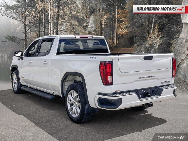 2023 GMC Sierra 1500 Elevation in Cars & Trucks in Hamilton - Image 3