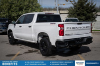 SERVING CALGARY CHEVROLET, BUICK AND GMC DRIVERS Shaganappi GM, your leading Calgary GMC dealership,... (image 6)