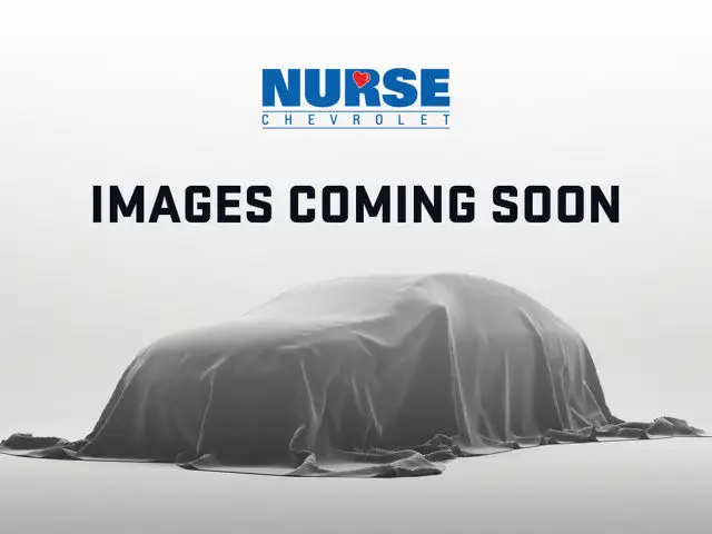 2022 Chevrolet Equinox RS | One Owner | Heated Seats | in Cars & Trucks in Oshawa / Durham Region - Image 3