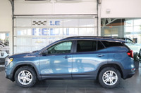 TAUX A PARTIR DE 4.99% SUR CERTAINS MODEL*VOIR DÉTAIL EN CONCESSION RABAIS NOUVEL ARRIVANT DE 1000$... (image 6)