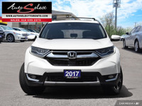 Auto select in Toronto will arrange all your financing needs even if you have good, new, or bad cred... (image 1)