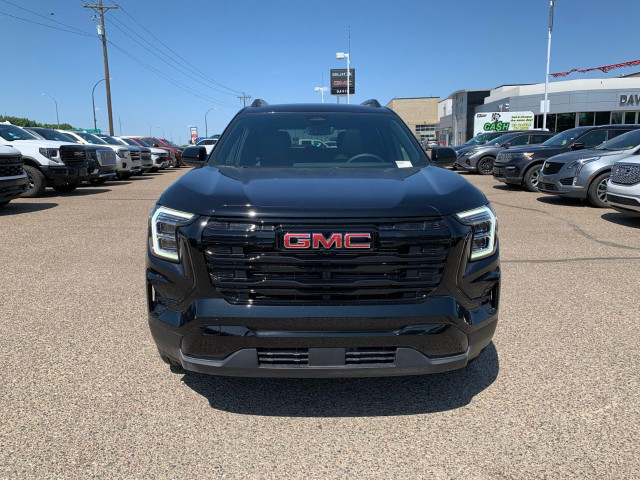2026 GMC Terrain in Cars & Trucks in Medicine Hat - Image 2