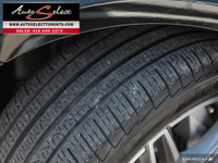 Auto select in Toronto will arrange all your financing needs even if you have good, new, or bad cred... (image 6)