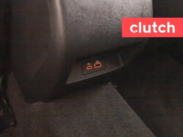 2019 Nissan Altima S w/Apple CarPlay, Heated Front Seats, Backup in Cars & Trucks in Bedford - Image 35