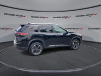 Engine: Turbo Gas 3cyl 1.5L L/100Km City: 8.4 L/100Km Hwy: 6.7 Safety Equipment Electronic Stability... (image 7)