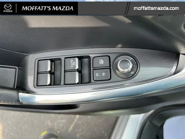 2016 Mazda CX-5 GT - Navigation - Leather Seats in Cars & Trucks in Barrie - Image 30