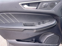 This 2022 Ford Edge ST is top of the line and fully loaded! With cameras covering the front and back... (image 4)