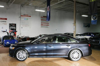 VIEWINGS BY APPOINTMENT ONLY. VEHICLE IS LOCATED OFF-SITE Special Finance Price: $12,999 | Cash Pric... (image 2)