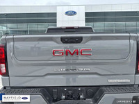 Engine: 8 Cylinder Engine 5.3L/325CI L/100Km City: 15.6 L/100Km Hwy: 12.3 (image 4)