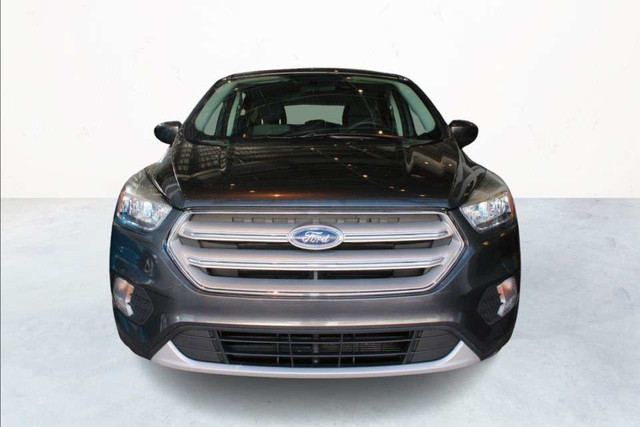 2019 Ford Escape SE 4WD MAGS CAMERA in Cars & Trucks in City of Montréal - Image 2