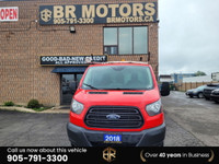 No Accidents Ontario vehicle with Lot of Options! Call (905) 791-3300 - Grey fabric interior, - Crui... (image 1)