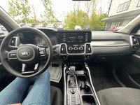 WHOLESALE PRICING IS WHAT YOU PAY AT GREENWOOD AUTO SALES We are a great place to buy a used vehicle... (image 6)