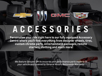 Dealer Certified Pre-Owned. This Cadillac Escalade ESV boasts a Gas 6.2L/376 engine powering this Au... (image 1)