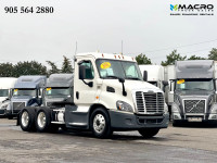 2016 Freightliner Daycab, Multiple Units in Stock!!!!!!
