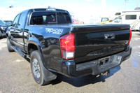 VEHICLE COMES WITH A 62 POINT MECHANICAL FITNESS ASSESSMENT, CARFAX VEHICLE HISTORY REPORT & WARRANT... (image 1)