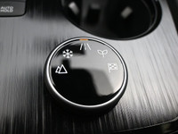See Dealer Website for Details. 2025 Nissan Rogue S Engine: 3 Cylinder Engine 1.5L L/100Km City: 8.4... (image 8)