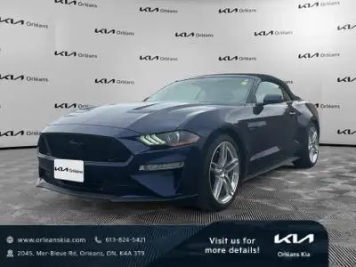 WE ACCEPT ALL MAKE AND MODEL TRADE IN VEHICLES. JUST WANT TO SELL YOUR CAR? WE BUY EVERYTHING! Adver...