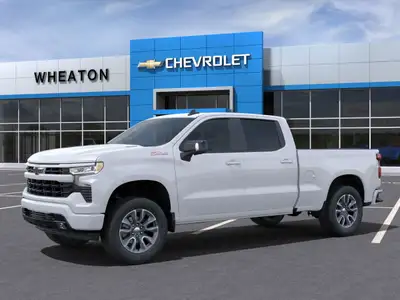 Engine: 3L 6cyl. L/100Km City: 0.0 L/100Km Hwy: 0.0