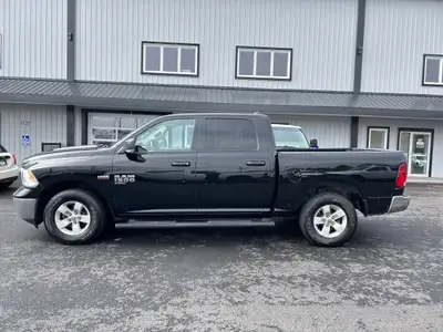 GREENWOOD AUTO SALES is a great place to buy a used vehicle where you don't have to haggle for your...